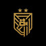 Channel Image