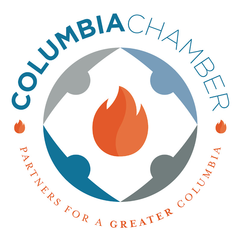 Columbia Chamber