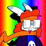 94eKZkJtig8-channel-avatar-JuiceMG and 2 more