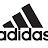 @adidasman735