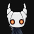 Y3k8t0TWON8-channel-avatar-Hollow Secundo