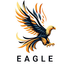 Eagle TV Box