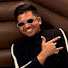 yZT_FLUCI_I-channel-avatar-Vipul Travels Free 