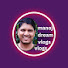43Hx1cNwUGU-channel-avatar-Manoj dream vlogs vlogs