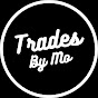 Trades By Mo logo