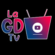 La Grande Découverte TV
