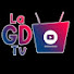FKcRXju1u1k-channel-avatar-La Grande Découverte TV