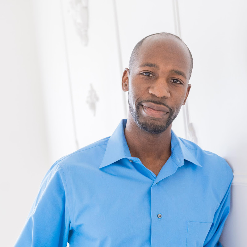Math Swap Tutoring with Shawn, Tutor and Engineer