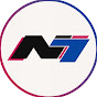Nicov Driver 7 logo