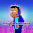 r9lz7X06dtk-channel-avatar-AndyTheGoAnimator