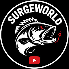 SurgeWorld