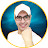 خالد حسن 