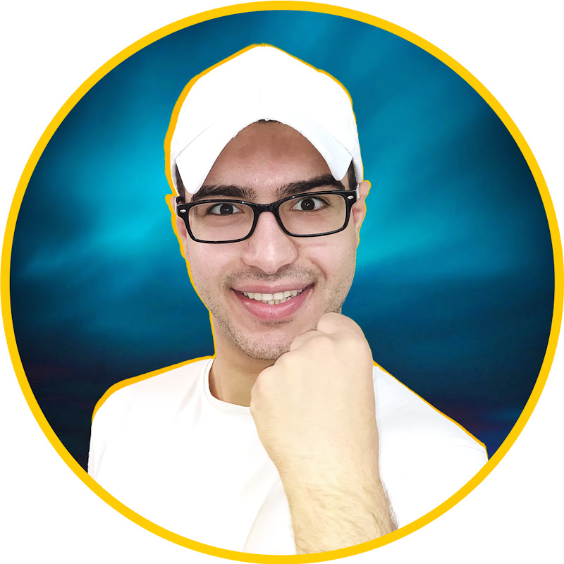 Channel Avatar