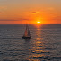 cxt9egW9FjE-channel-avatar-Wade Jones Sailing
