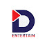 Z99rZrkqTmk-channel-avatar-D Entertain 
