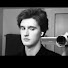 ZxipgMqPmvU-channel-avatar-Wyatt Knoell and 2 more