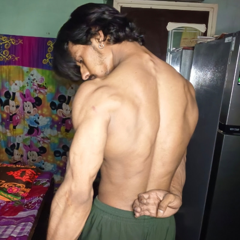 toxic_fitness