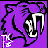 88ZAXvpgiss-channel-avatar-Thekongfan26