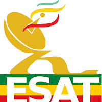 ESATtv Ethiopia profile image