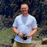 H4A34AzkWEw-channel-avatar-Christoph Baumann