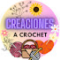SHsb9QLCy38-channel-avatar-Creaciones a Crochet