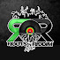 CsyjfLlWyC0-channel-avatar-ROOTS N RIDDIM NYC