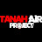 TANAH AIR PROJECT OFFICIAL