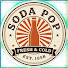 Z1W3ZxPqtw8-channel-avatar-America's Lost Drinks
