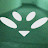 @chompy2k Avatar