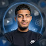 a-MBo8_Iv1M-channel-avatar-Afraz Explores