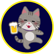 2chのつまみになる話