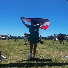hJ0Fpopzdao-channel-avatar-Sey
