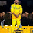 @MSD_07shiv