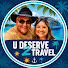 sKoBQDGN3x0-channel-avatar-U Deserve 2 Travel