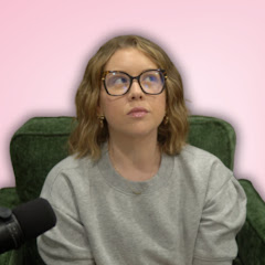 realiteasquad net worth