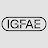 IGFAE