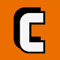 Celebreach Avatar