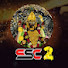 WVrEG8QmM0w-channel-avatar-SSC KIRTAN JAGAT 2