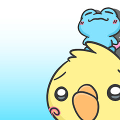 べしゃちゃんねるの画像