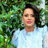 jNjeZdFtFNY-channel-avatar-Rugăciuni cu Izabella Karolina 