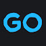 S256FH4IfYQ-channel-avatar-ProjectGO Creators