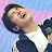@내모든의미원우