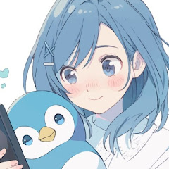 あーさーぺんぎん