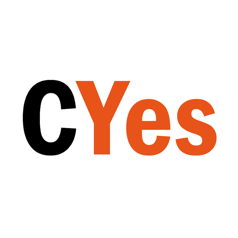 Command Yes
