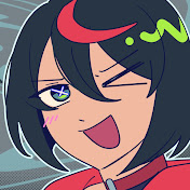 Ra-V!