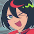 grL4TmQBo_A-channel-avatar-Ra-V!