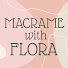1dAw5pGUMWk-channel-avatar-Macrame with Flora