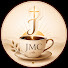 G1SbtVHfMlc-channel-avatar-Jesus e o Meu Café