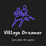 WblY26NnxBE-channel-avatar-VillageDreamer