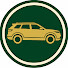 8zLikuSzefM-channel-avatar-Sensible SUV